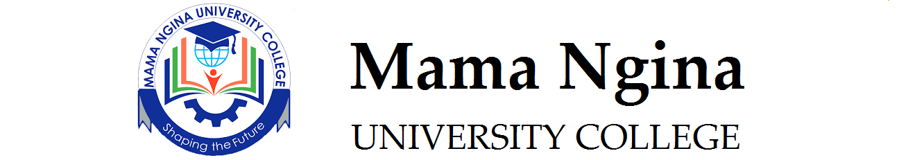  Lipa Kwa Paybill 4080129