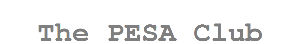 MYcroPESA Logo