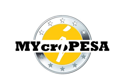 MYcroPESA Logo