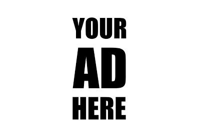 Promote your business here