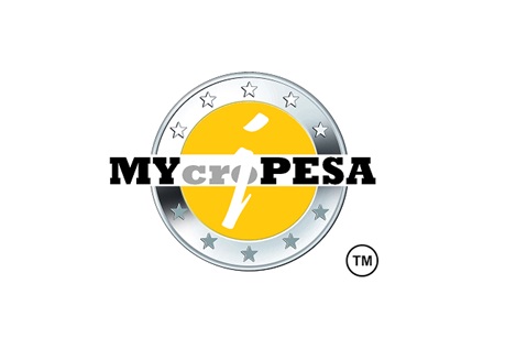 Reach active shoppers today